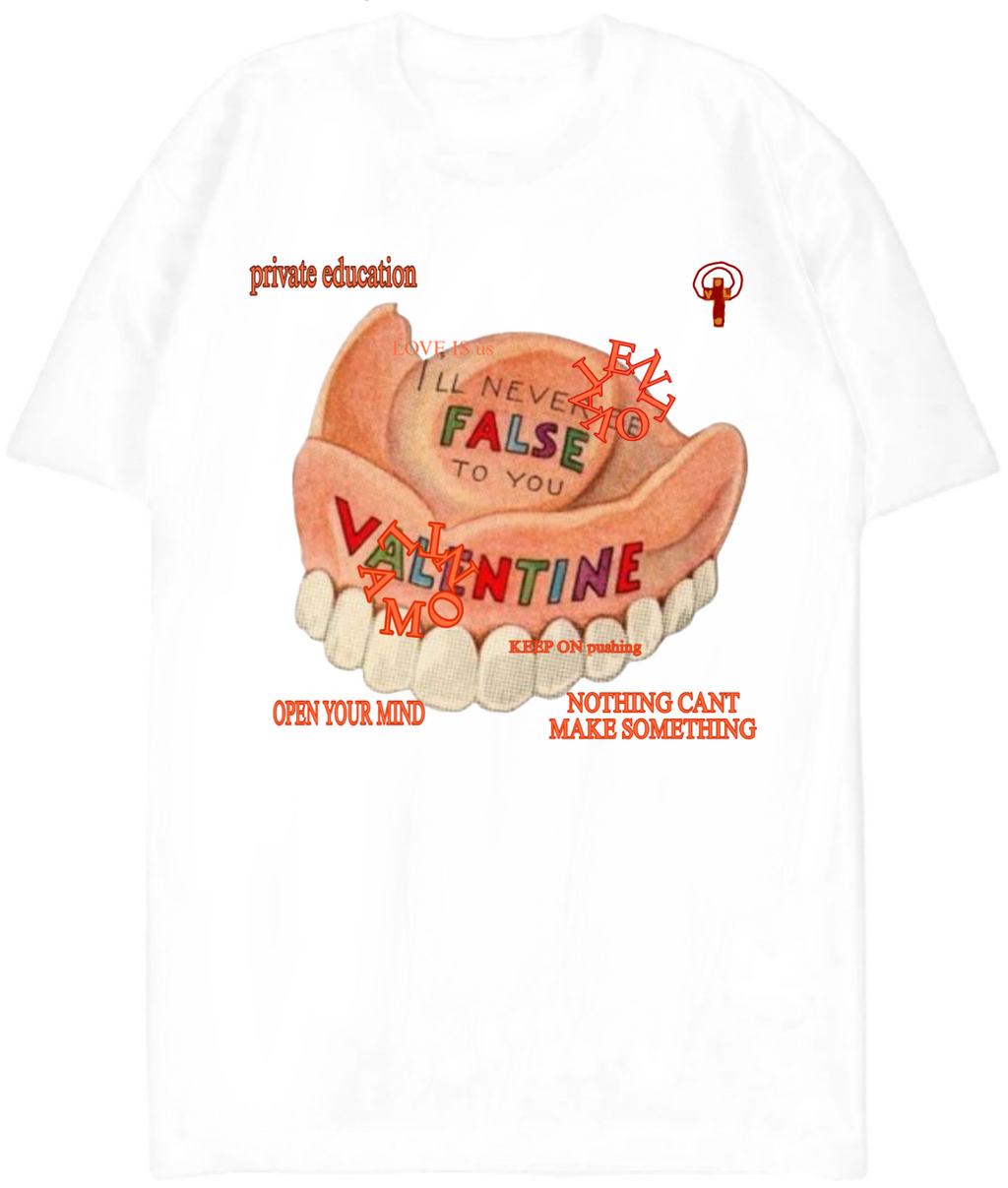 Organic Unisex Classic T-Shirt