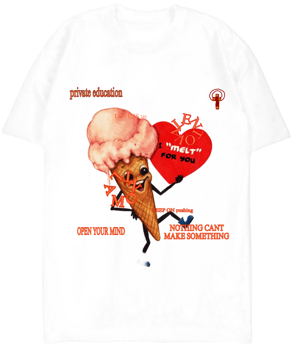 Organic Unisex Classic T-Shirt