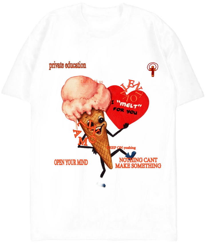 Organic Unisex Classic T-Shirt