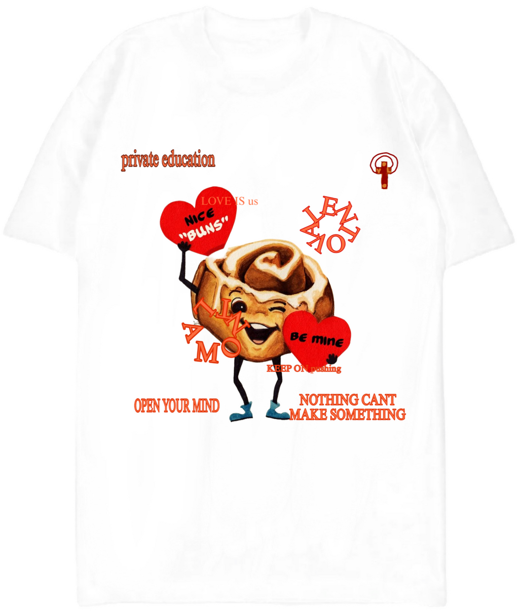 Organic Unisex Classic T-Shirt