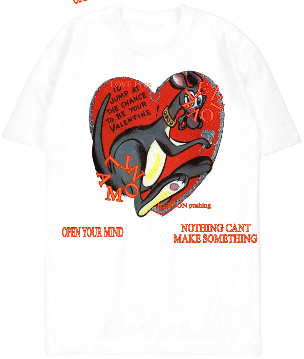 Organic Unisex Classic T-Shirt