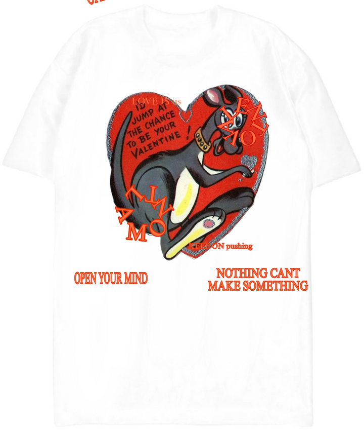 Organic Unisex Classic T-Shirt