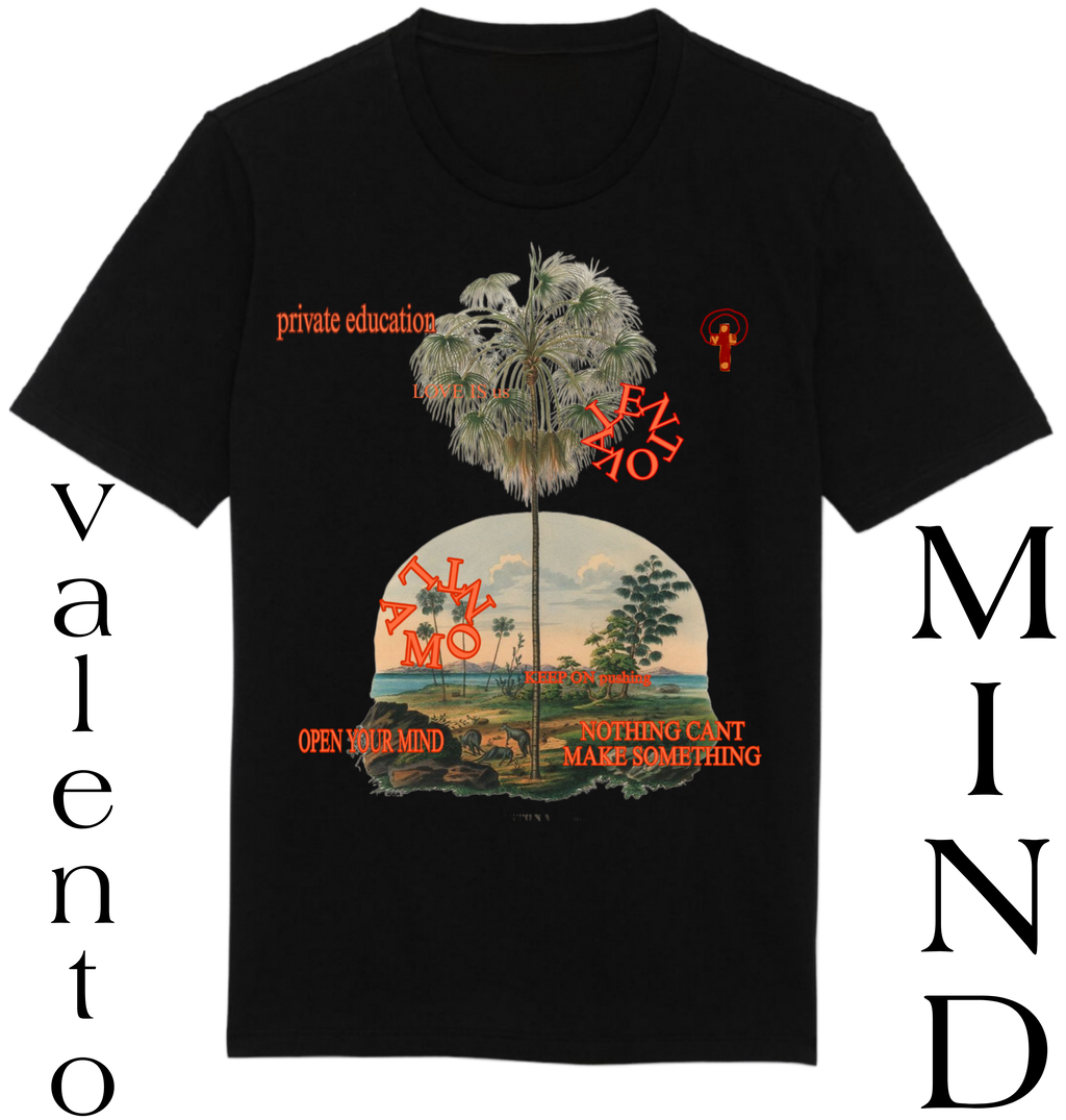 Organic Unisex Classic T-Shirt