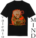 Organic Unisex Classic T-Shirt