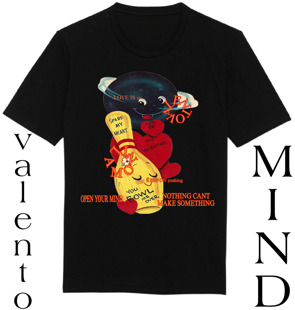 Organic Unisex Classic T-Shirt