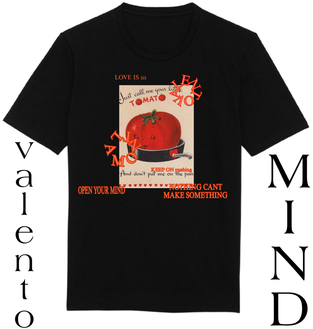 Organic Unisex Classic T-Shirt