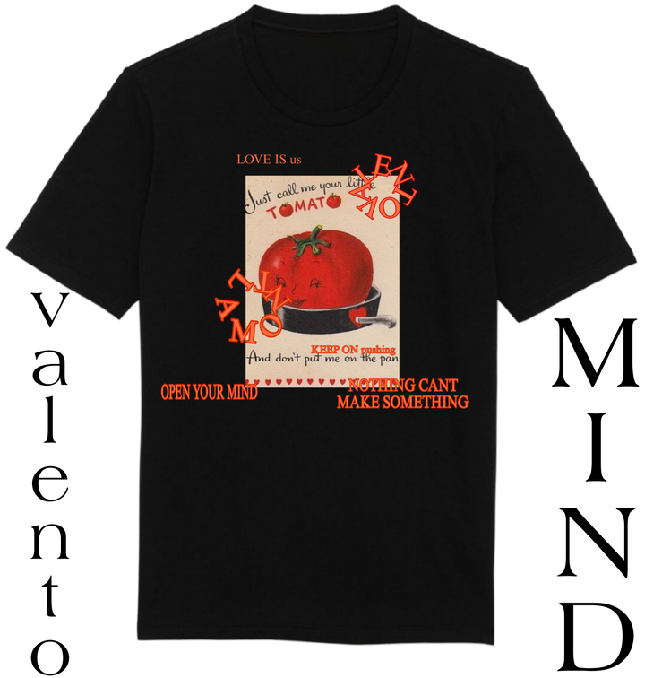 Organic Unisex Classic T-Shirt