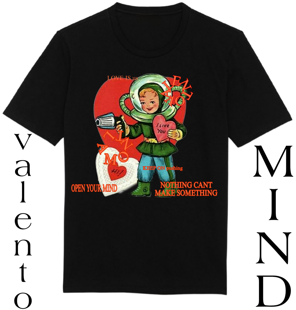 Organic Unisex Classic T-Shirt