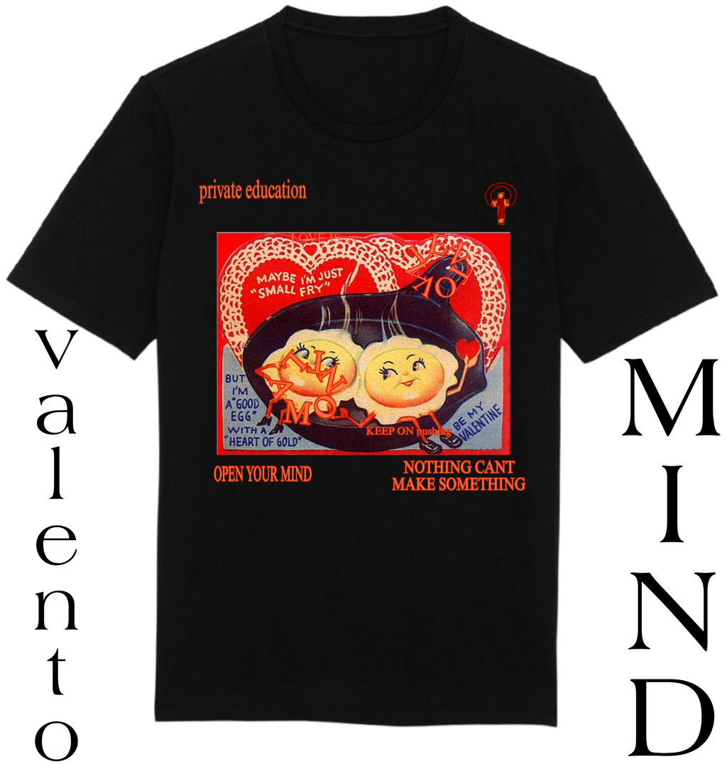 Organic Unisex Classic T-Shirt