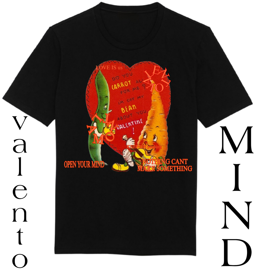 Organic Unisex Classic T-Shirt