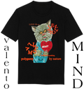 Organic Unisex Classic T-Shirt