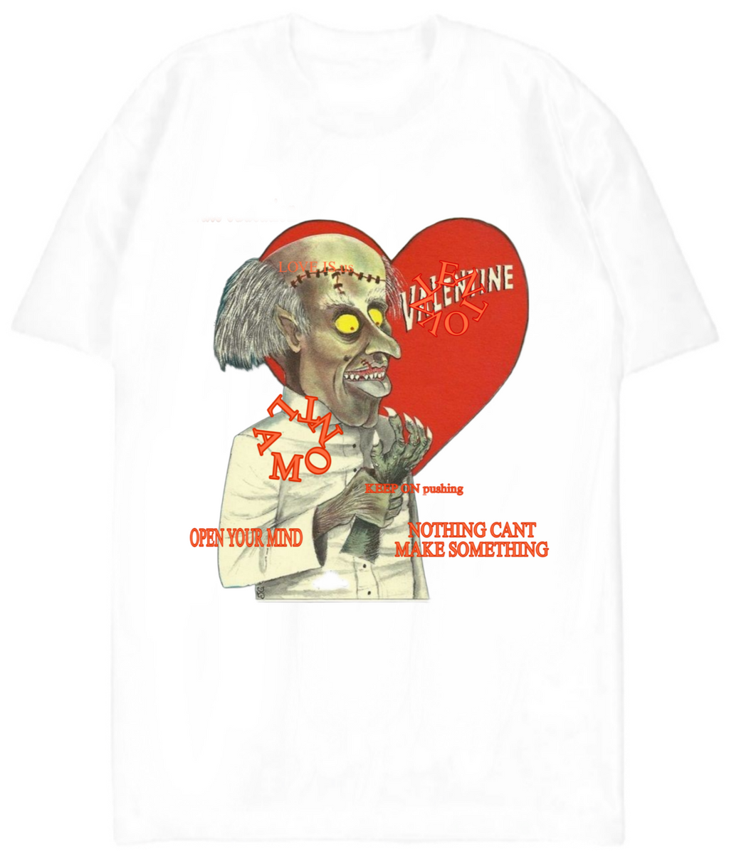 Organic Unisex Classic T-Shirt