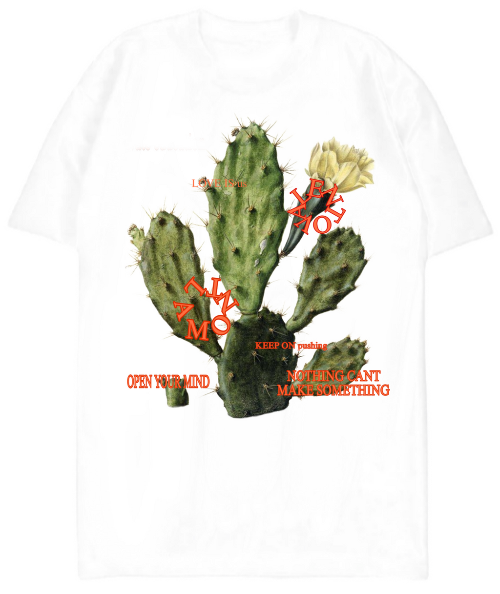 Organic Unisex Classic T-Shirt