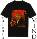 Organic Unisex Classic T-Shirt