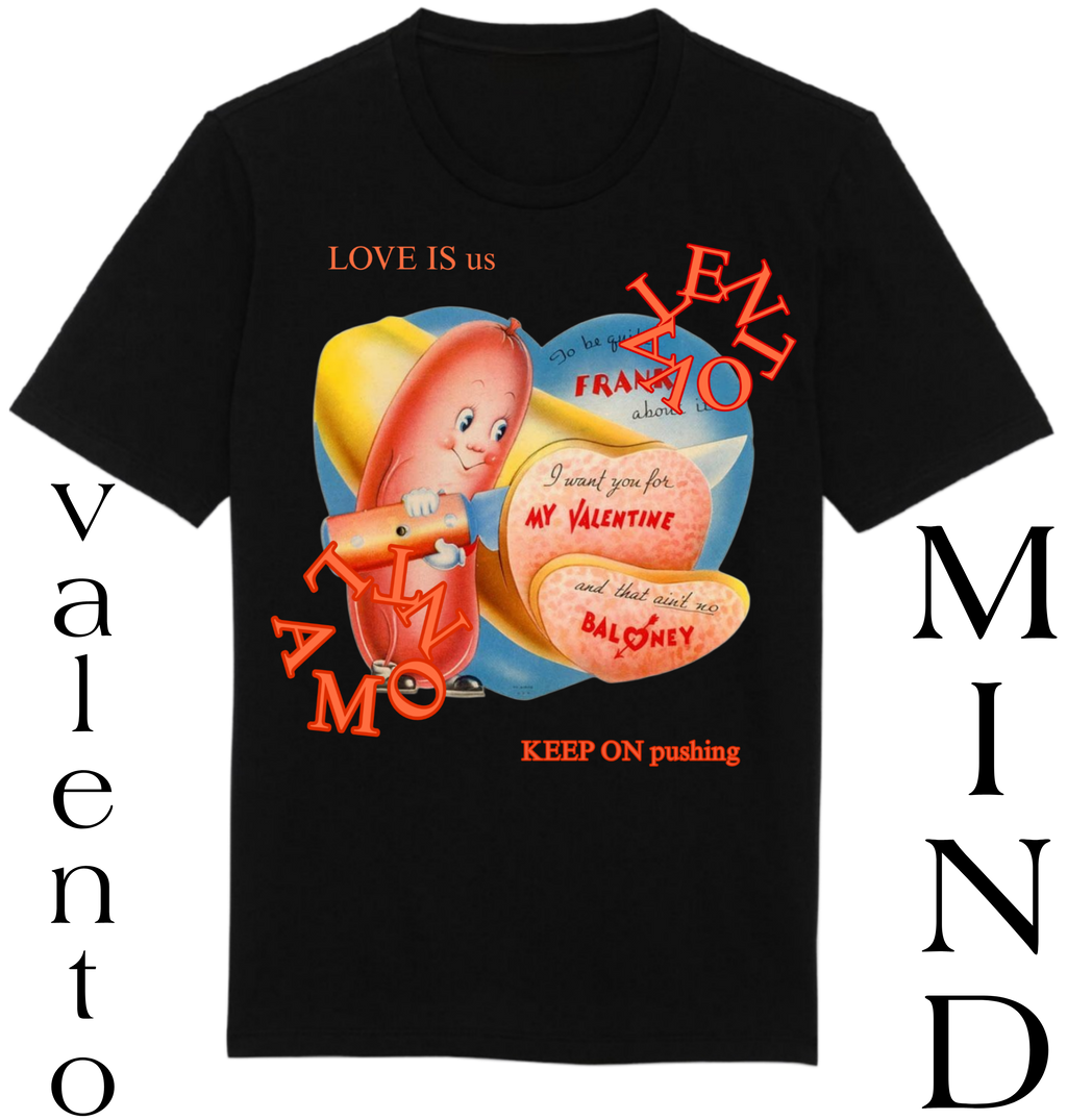 Organic Unisex Classic T-Shirt