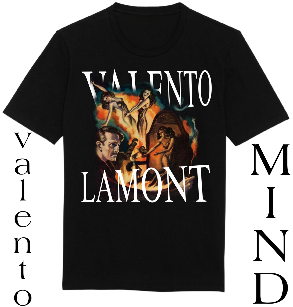 Organic Unisex Classic T-Shirt