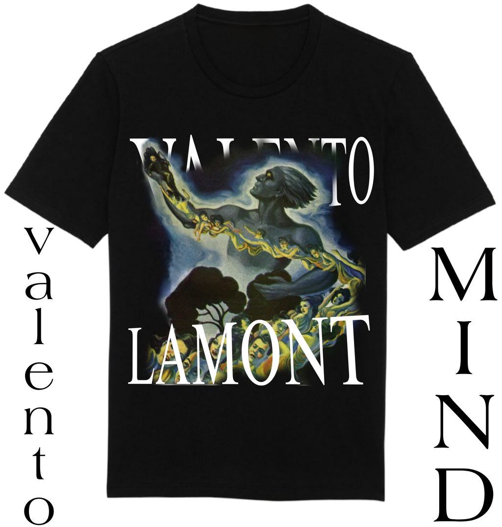 Organic Unisex Classic T-Shirt