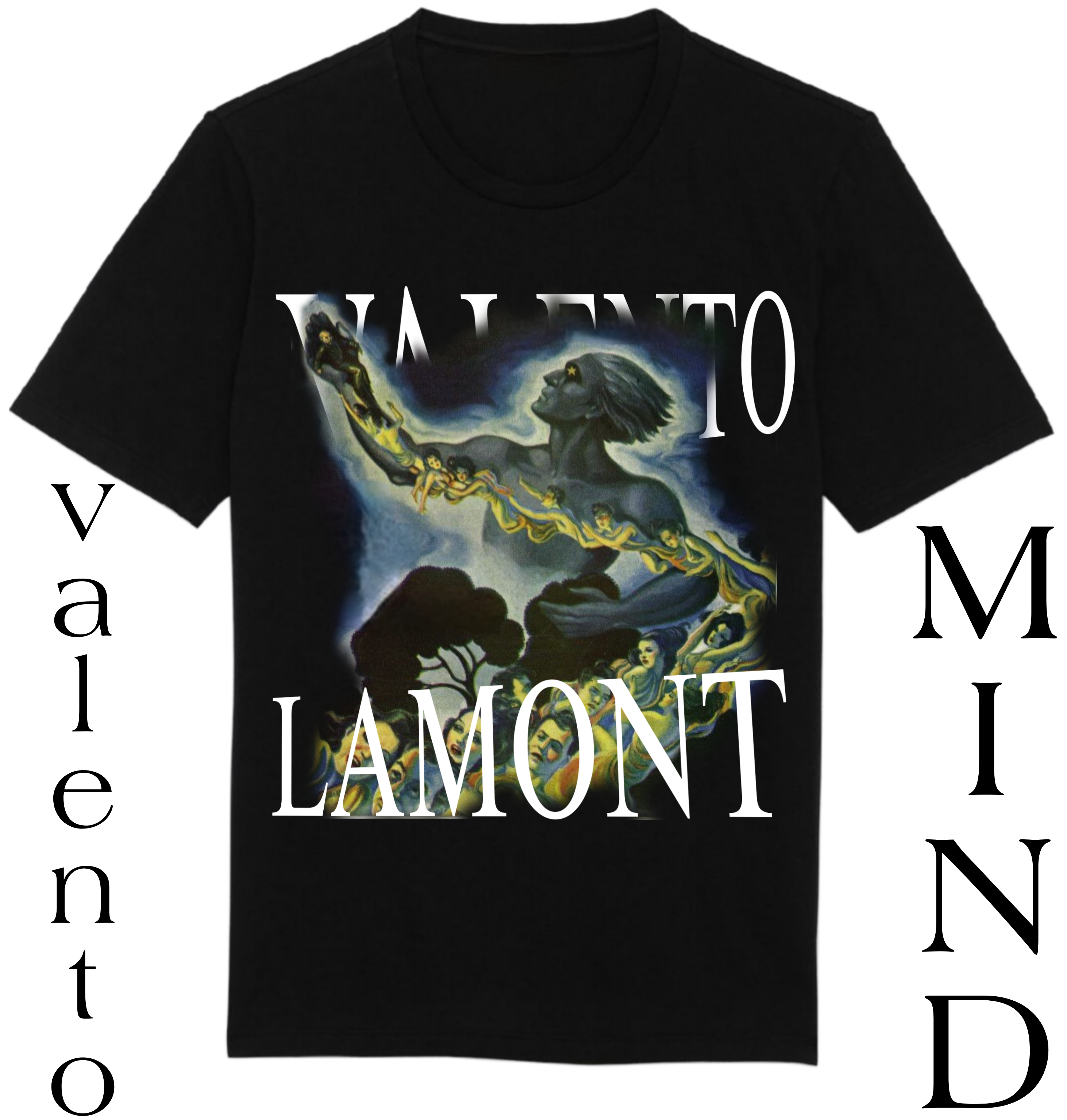 Organic Unisex Classic T-Shirt