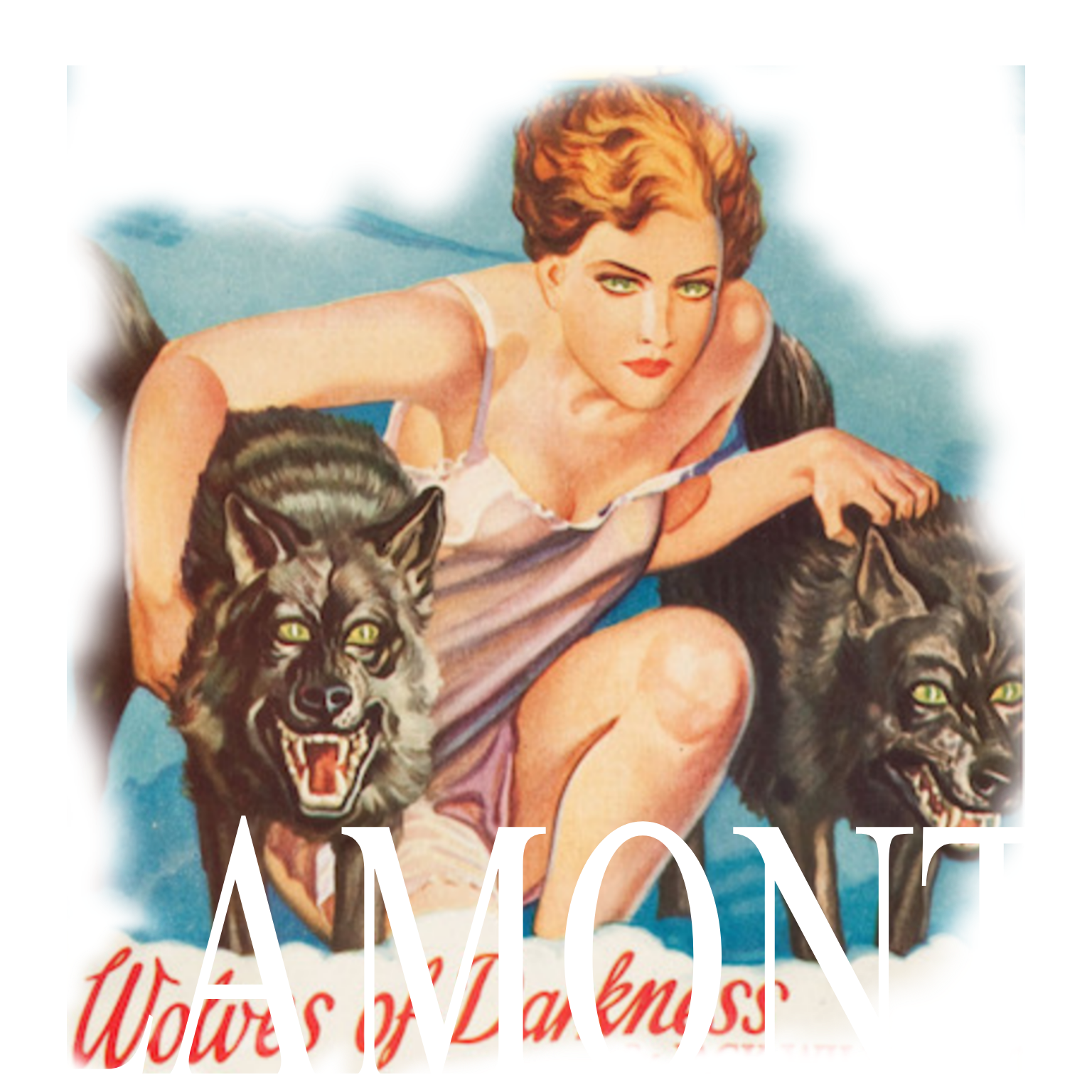 VALENTOS PUT ON HOODIE