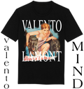 Organic Unisex Classic T-Shirt