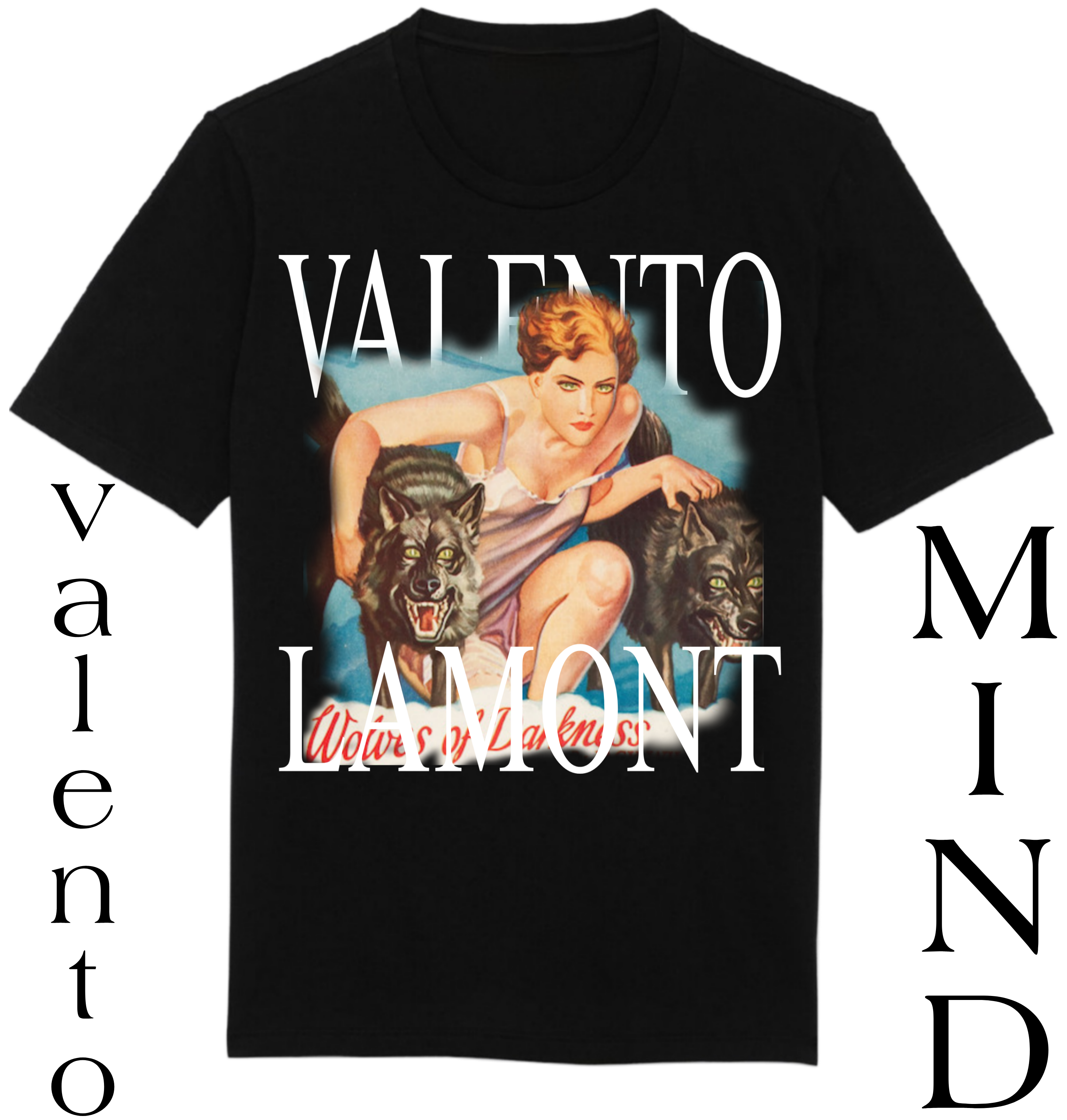 Organic Unisex Classic T-Shirt