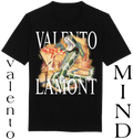 Organic Unisex Classic T-Shirt