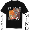Organic Unisex Classic T-Shirt