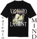 Organic Unisex Classic T-Shirt