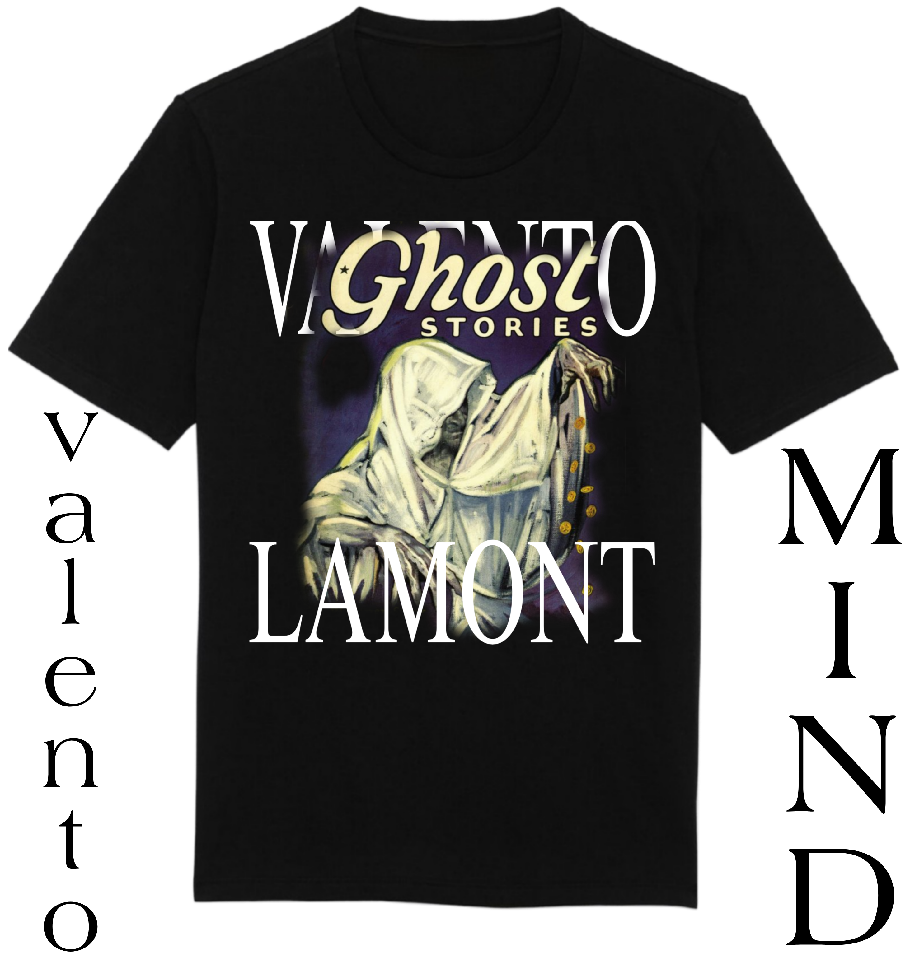 Organic Unisex Classic T-Shirt