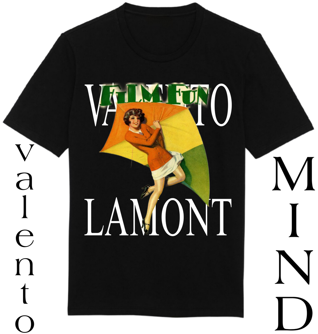 Organic Unisex Classic T-Shirt