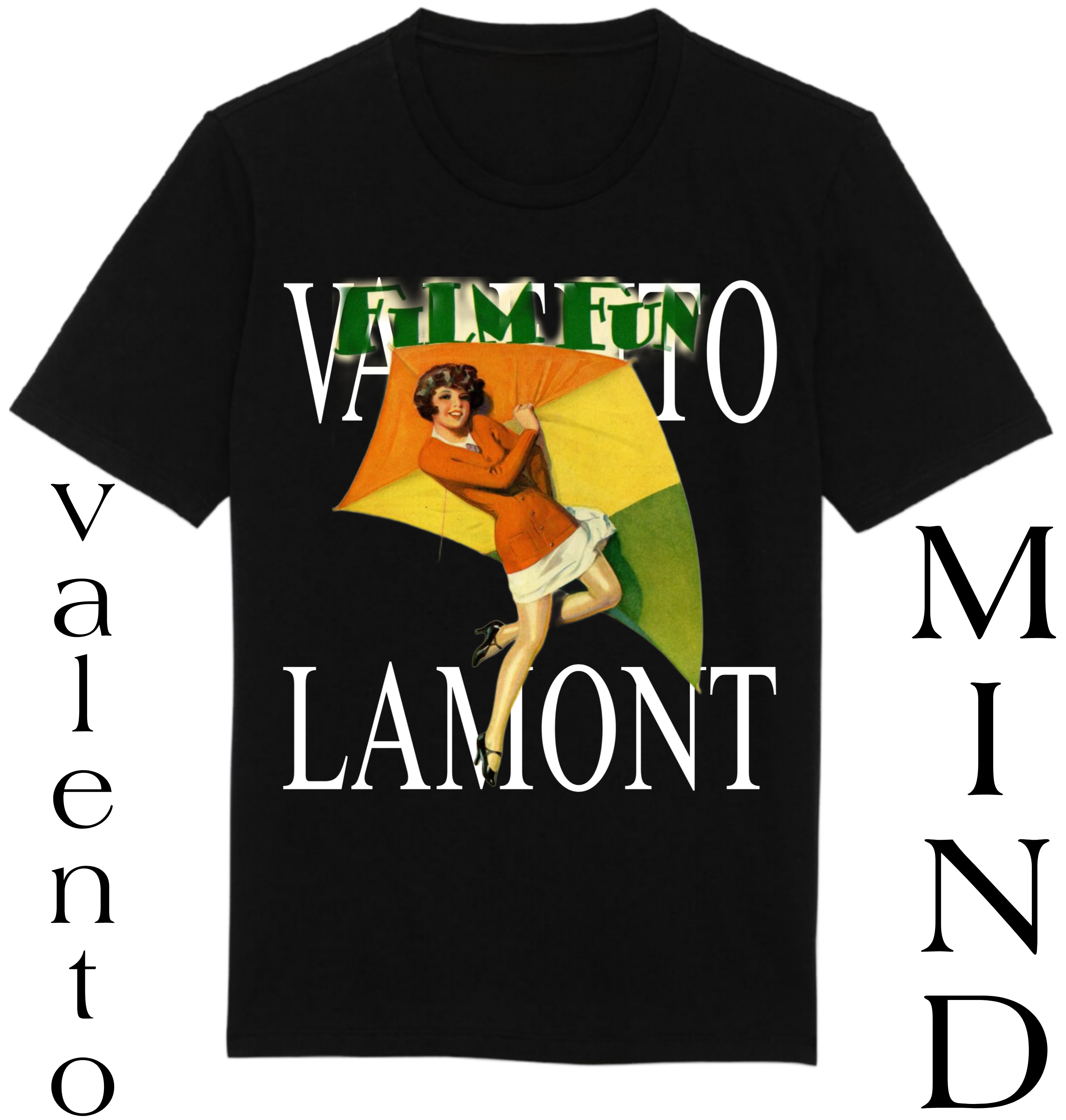 Organic Unisex Classic T-Shirt