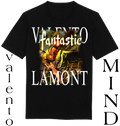 Organic Unisex Classic T-Shirt