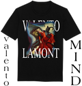 Organic Unisex Classic T-Shirt