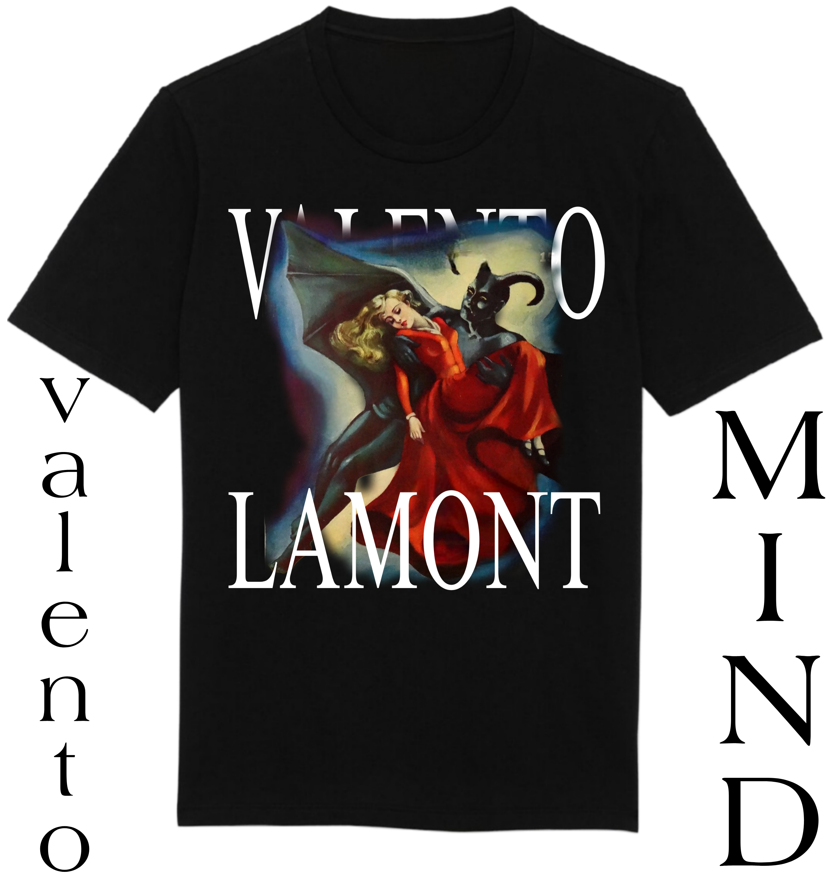 Organic Unisex Classic T-Shirt