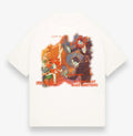 Organic Unisex Classic T-Shirt
