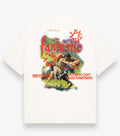 Organic Unisex Classic T-Shirt