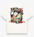 Organic Unisex Classic T-Shirt