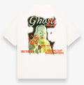 Organic Unisex Classic T-Shirt