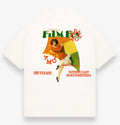 Organic Unisex Classic T-Shirt