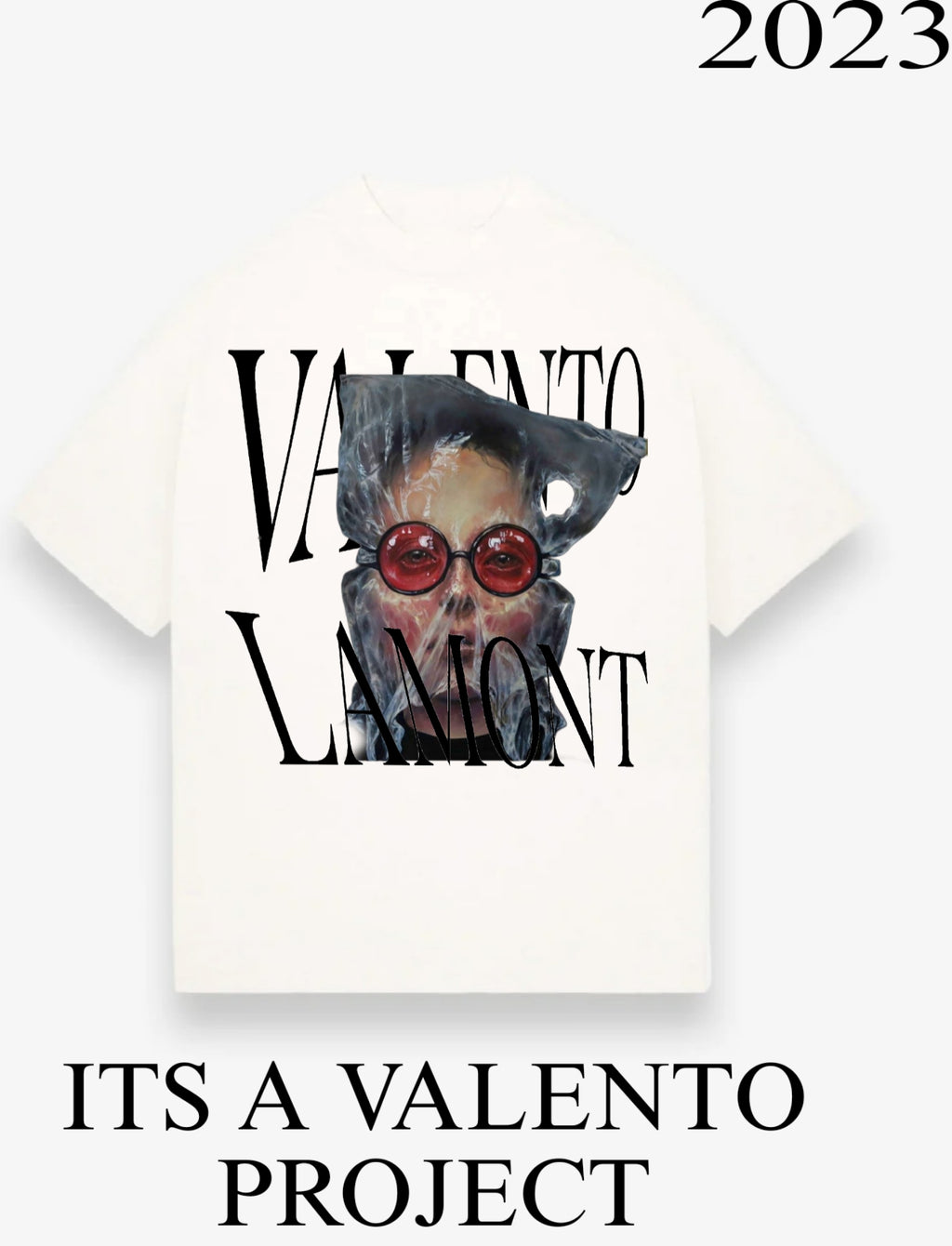 Organic Unisex Classic T-Shirt