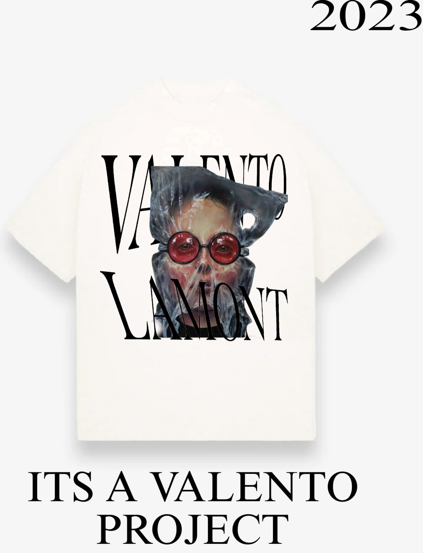 Organic Unisex Classic T-Shirt