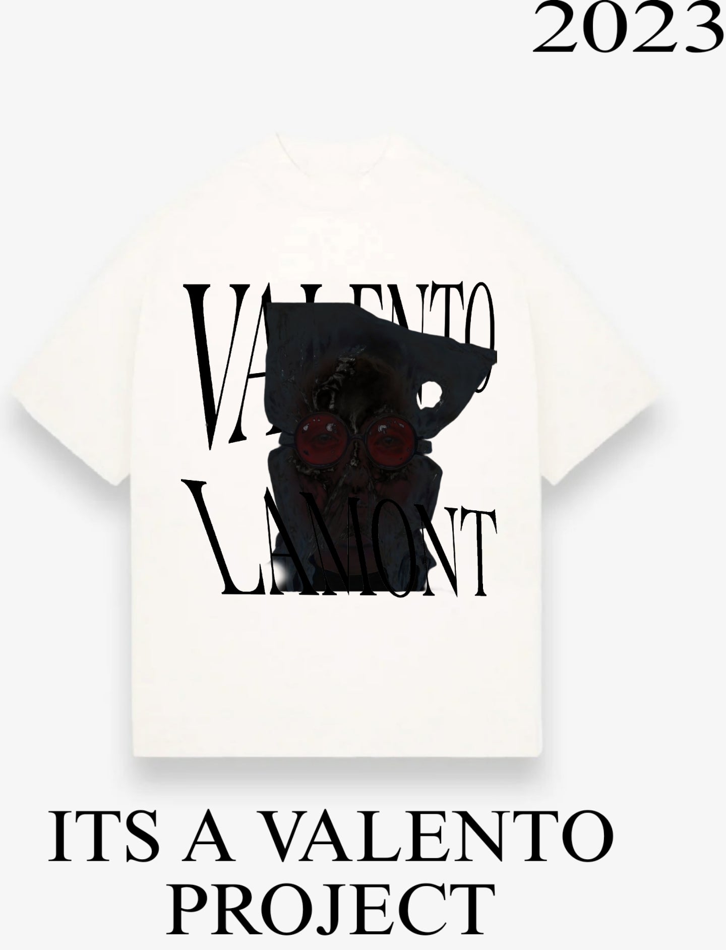 Organic Unisex Classic T-Shirt