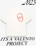 Organic Unisex Classic T-Shirt