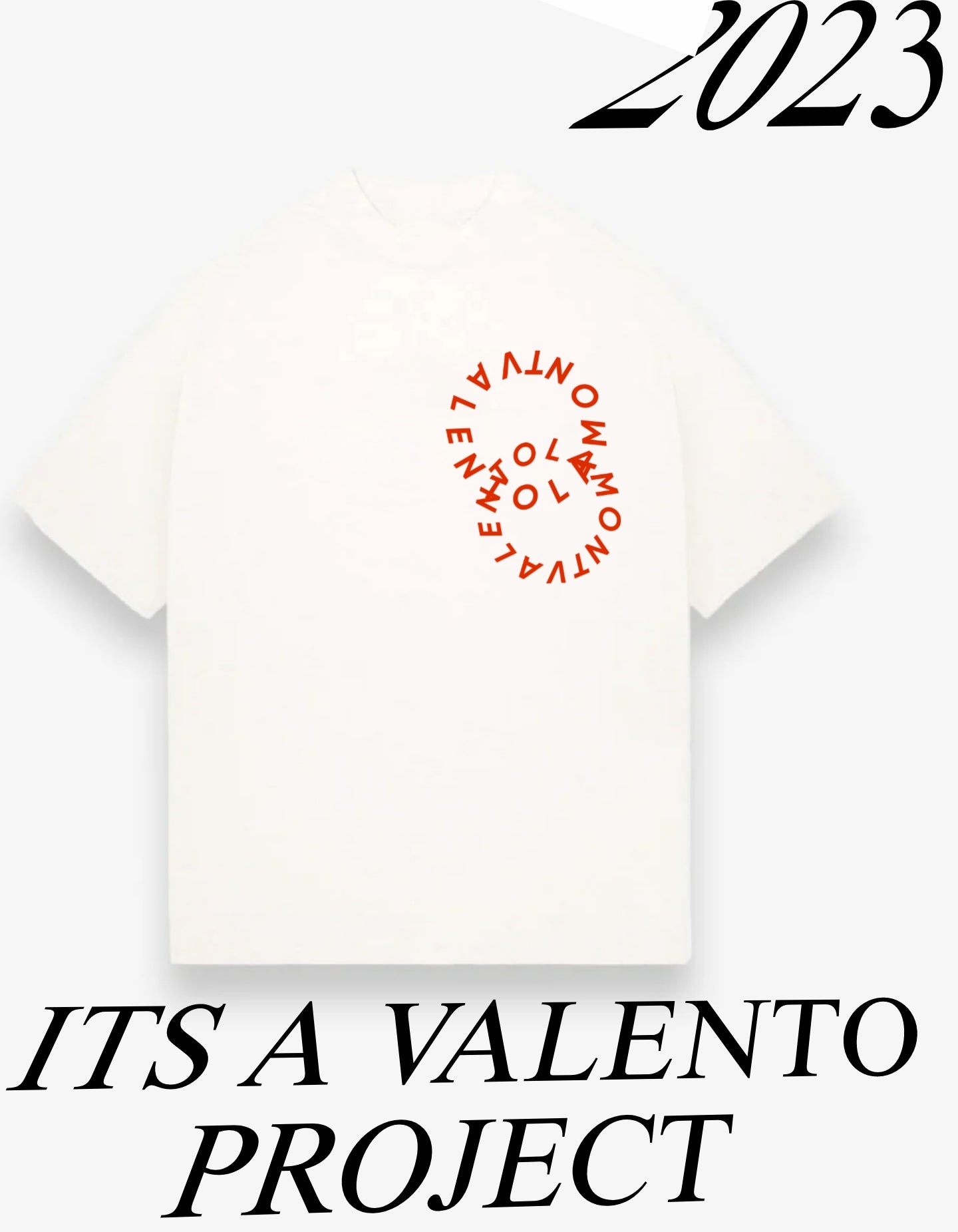 Organic Unisex Classic T-Shirt