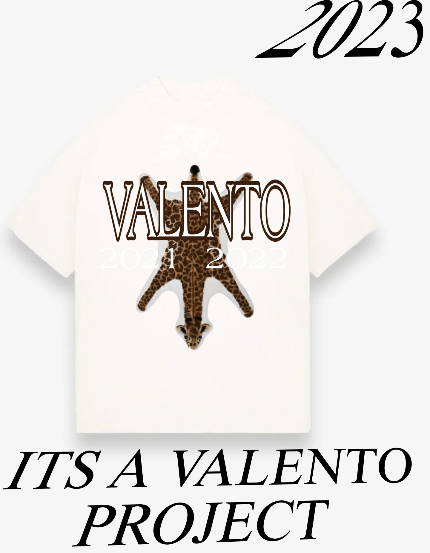 Organic Unisex Classic T-Shirt