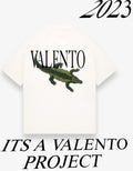 Organic Unisex Classic T-Shirt