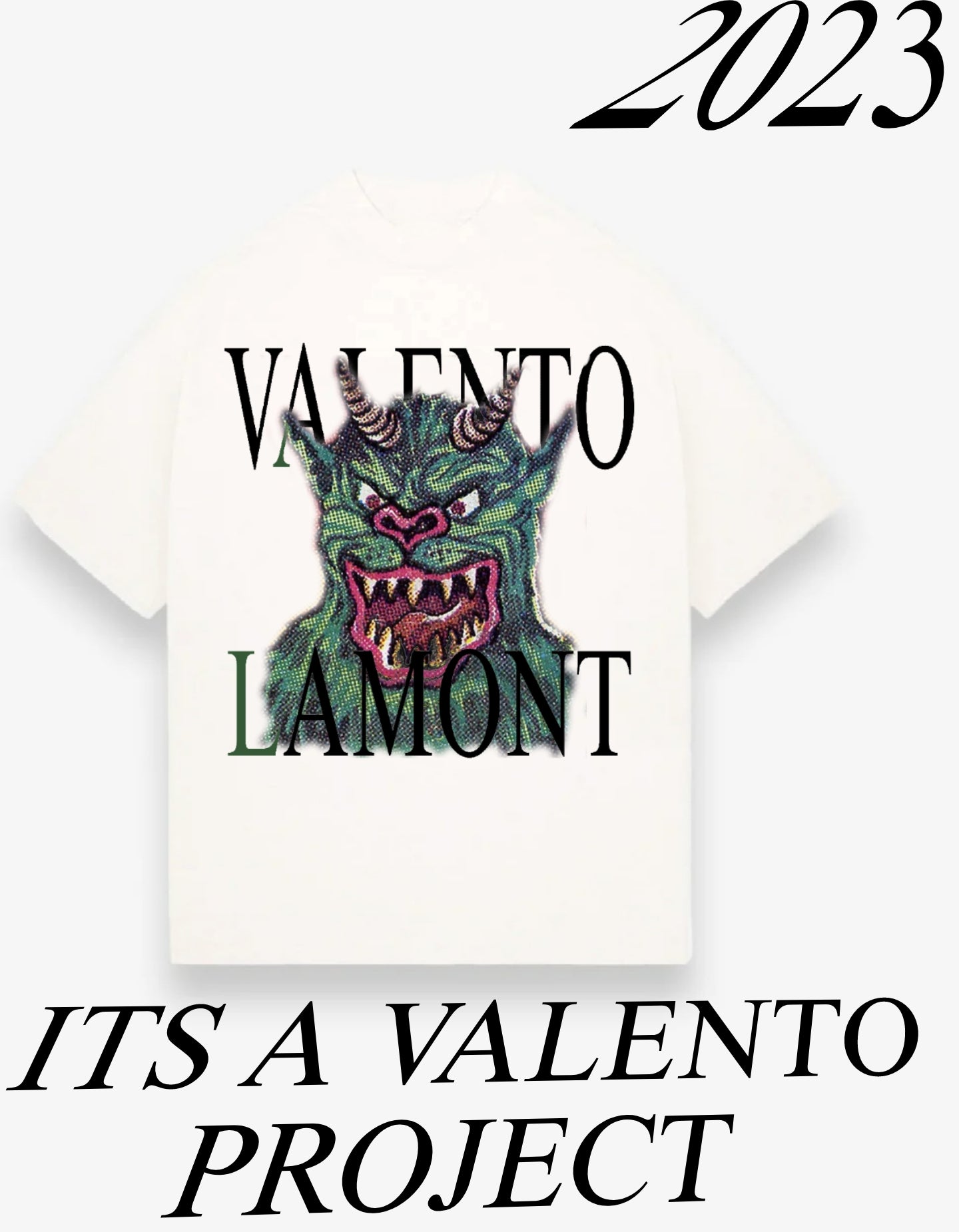 Organic Unisex Classic T-Shirt