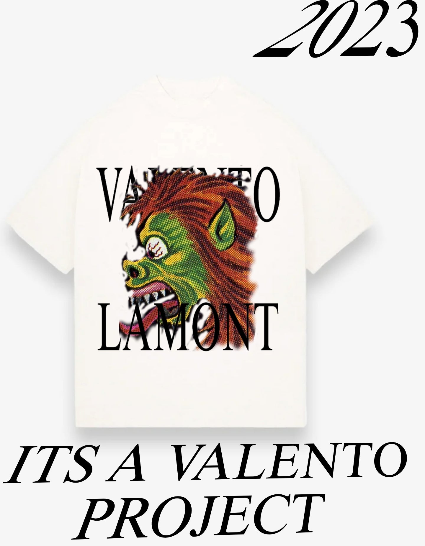 Organic Unisex Classic T-Shirt