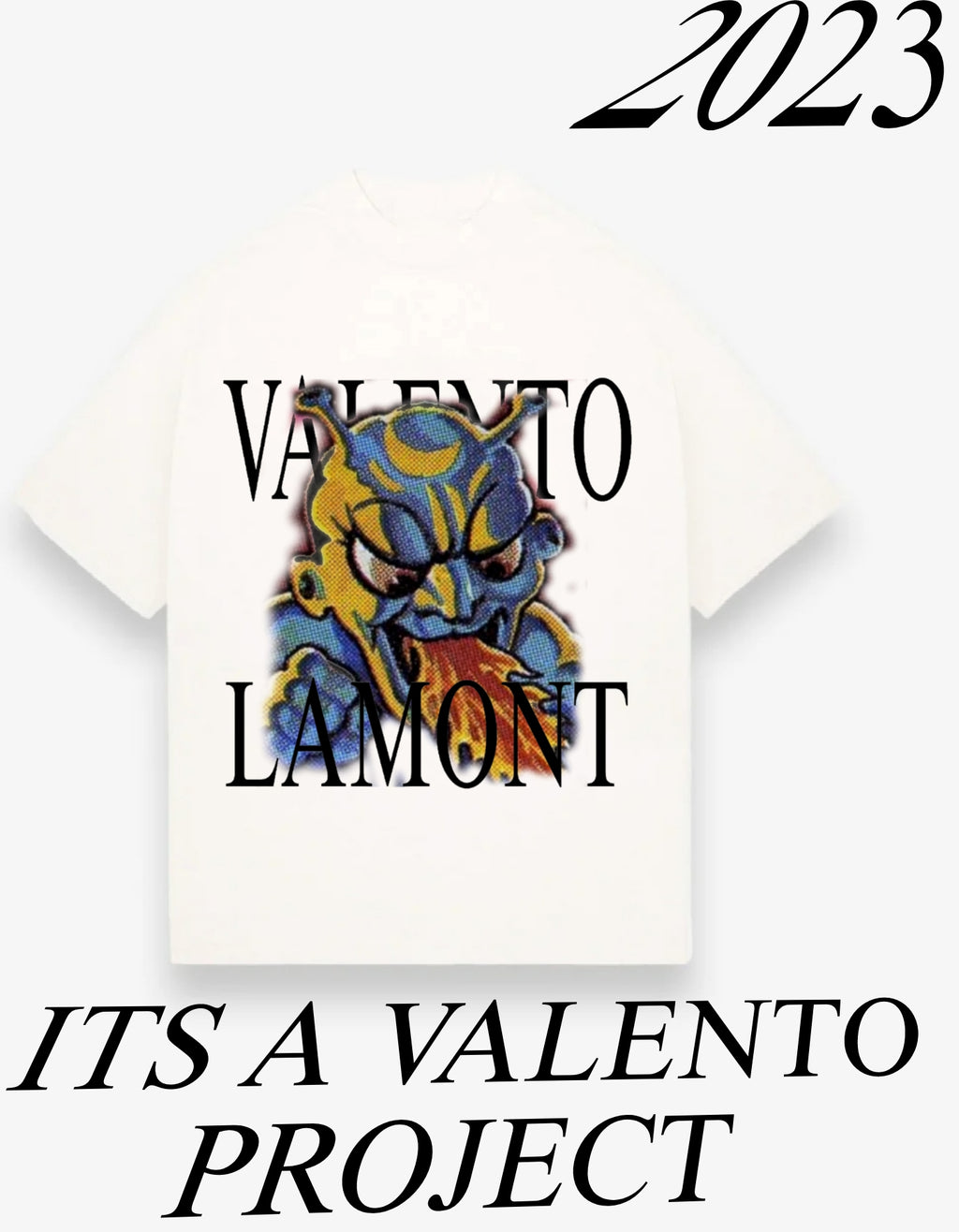 Organic Unisex Classic T-Shirt