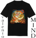 Organic Unisex Classic T-Shirt